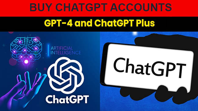 Cost of ChatGPT API Calls